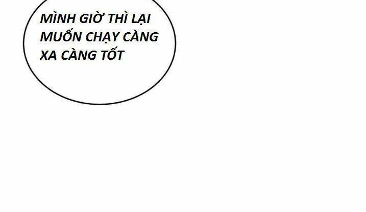 Tiểu Muội, Ngươi Đã Lấy Chồng Chưa ?: Chapter 13.2