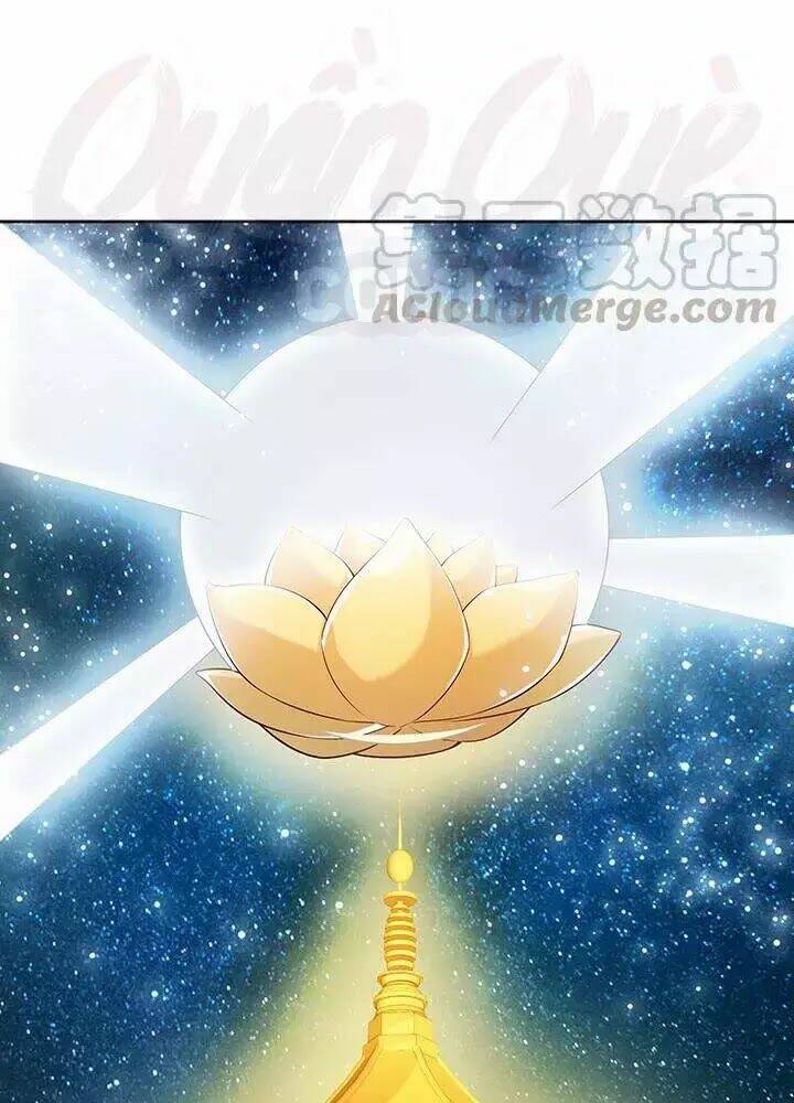 Siêu Phàm Truyện: Chapter 169