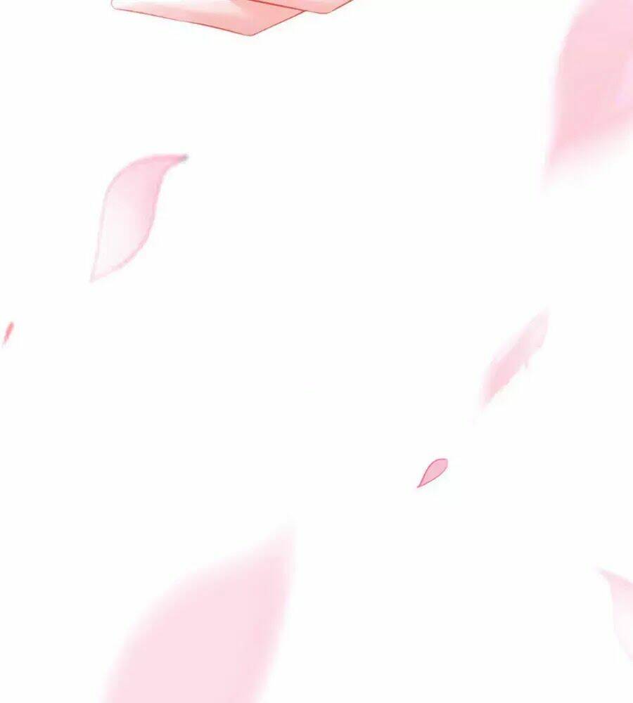 Thiên Kim Bất Hoán: Chapter 20