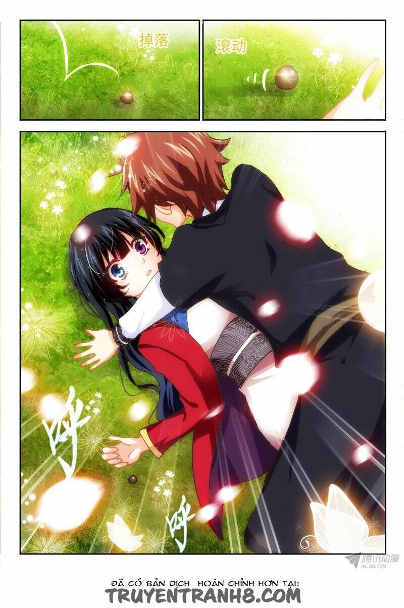 La Sát Đại Nhân Hãy Dừng Chân: Chapter 62