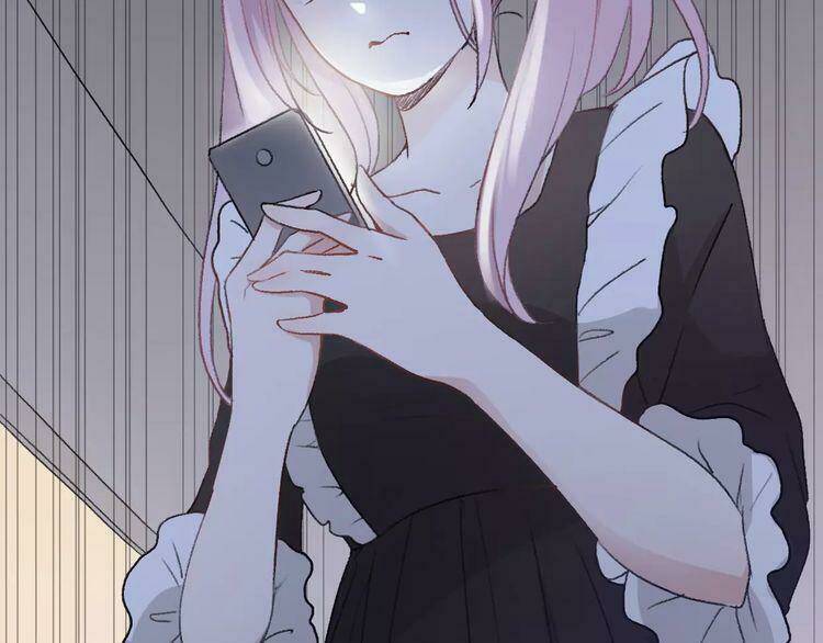 Cuộc Chiến Tình Yêu: Chapter 16