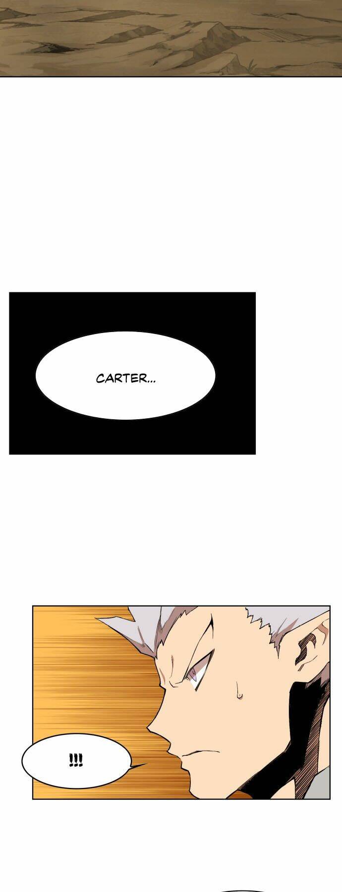 Hard Core Leveling Warrior Ss2: Chapter 33