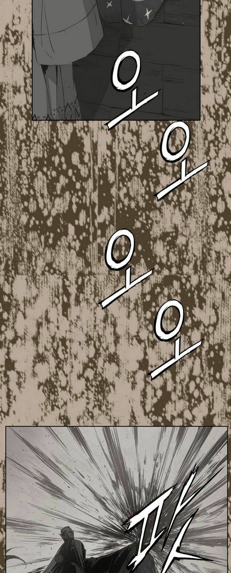 Vô Kiếm Tiểu Tử: Chapter 77