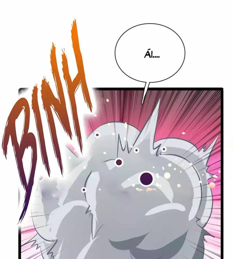 Vạn Năm Nhân Duyên Nhất Tuyến Khiên: Chapter 71