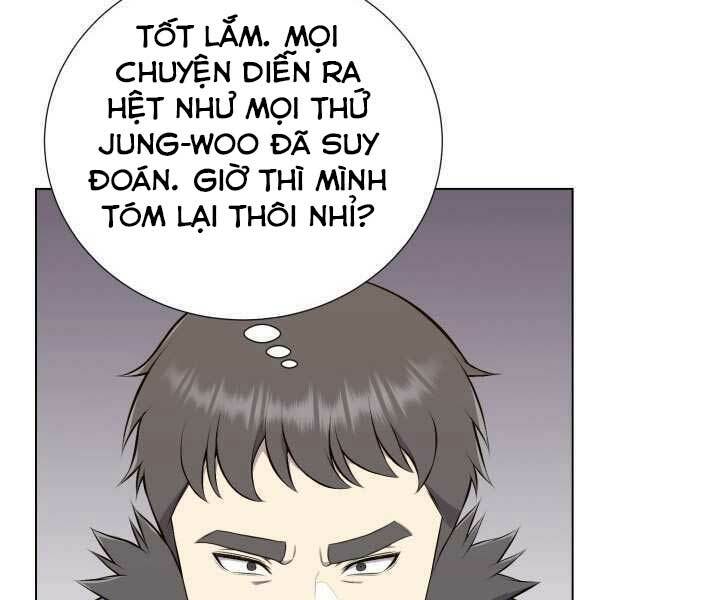 Luân Hồi Ác Nhân: Chapter 93