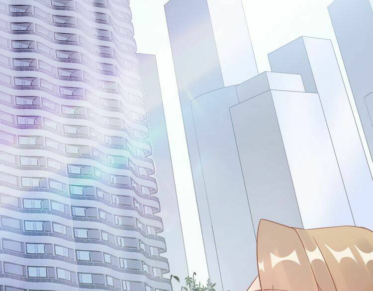 Trong Sinh Chi Ức Vạn Ảnh Hậu Yếu Thượng Vị: Chapter 6