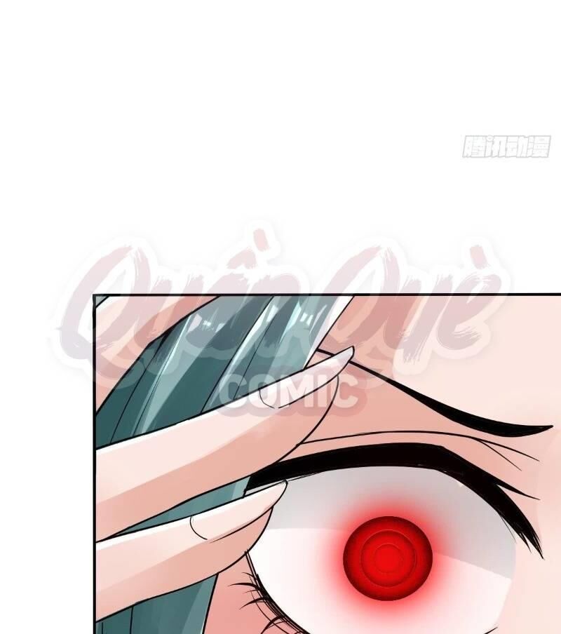 Hệ Thống Tìm Đường Chết Mạnh Nhất: Chapter 43