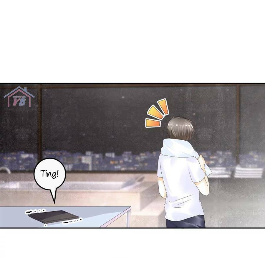 Tiền Thế Kim Sinh Của Chung Tiểu Thư: Chapter 23