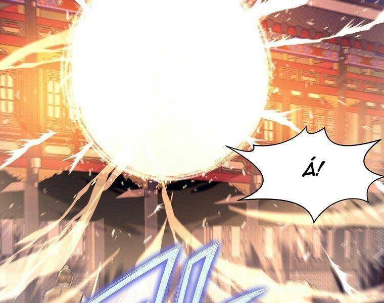 Thiên Võ Chiến Thần: Chapter 57