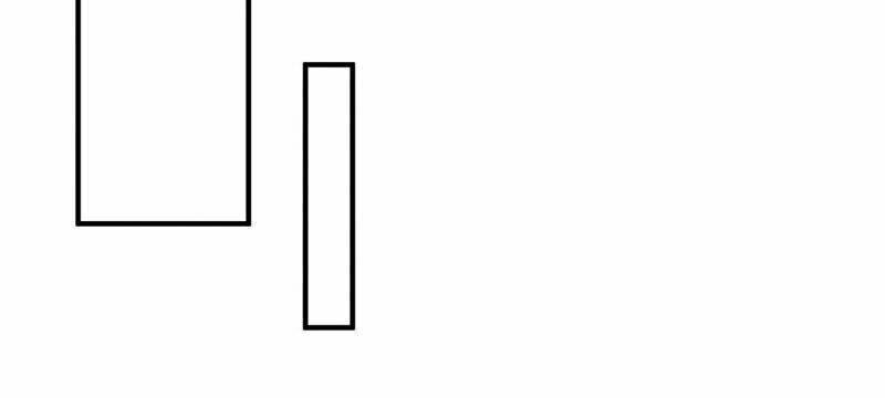 Chiến Lược Lãng Mạn Của Thịnh Thiếu: Chapter 9