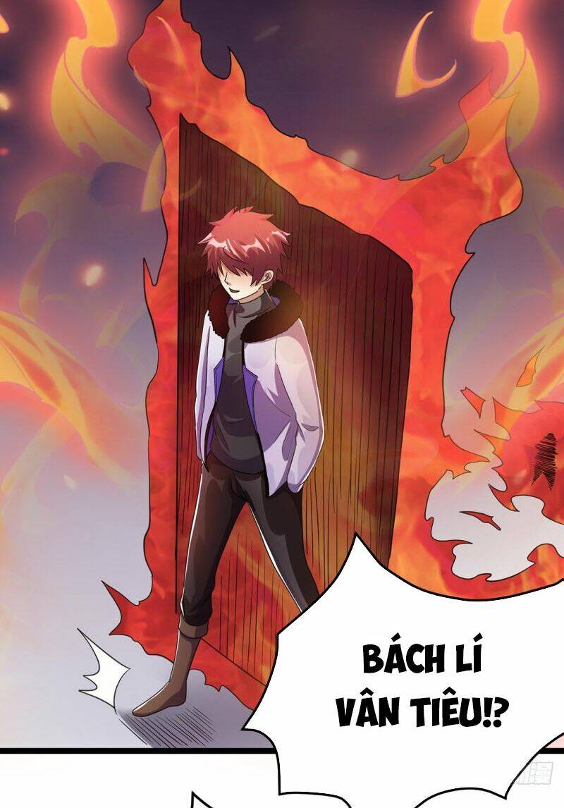 Tiên Vương Trùng Sinh: Chapter 90