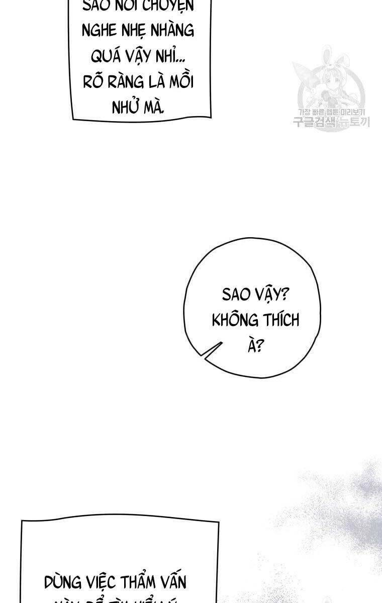 Thời Đại Hoàng Kim Của Thiên Kiếm: Chapter 40