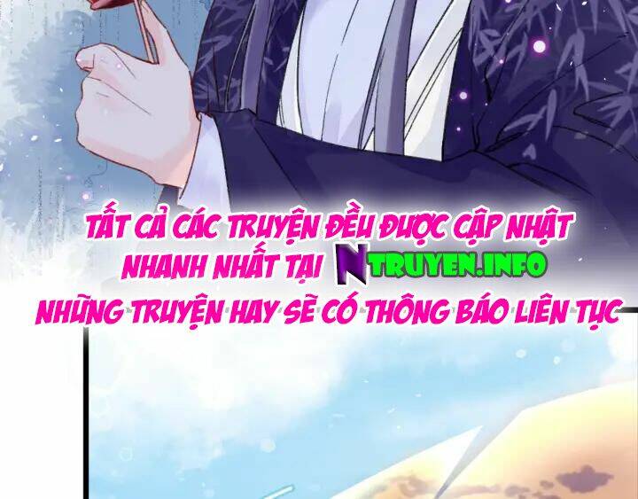 Hoa Nhan Sách: Chapter 141