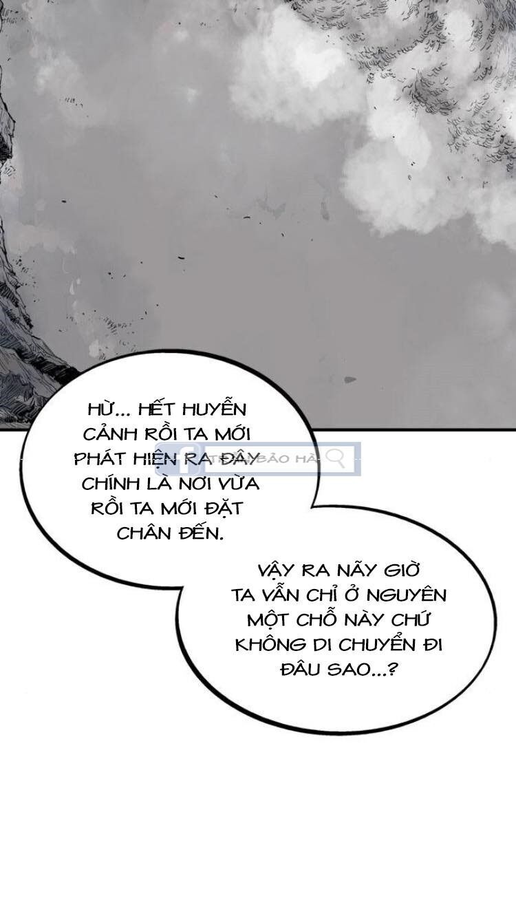 Cao Thủ 2: Chapter 120.2