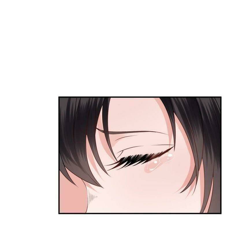 Vương Gia Kiêu Ngạo Quá Khó Cua: Chapter 56