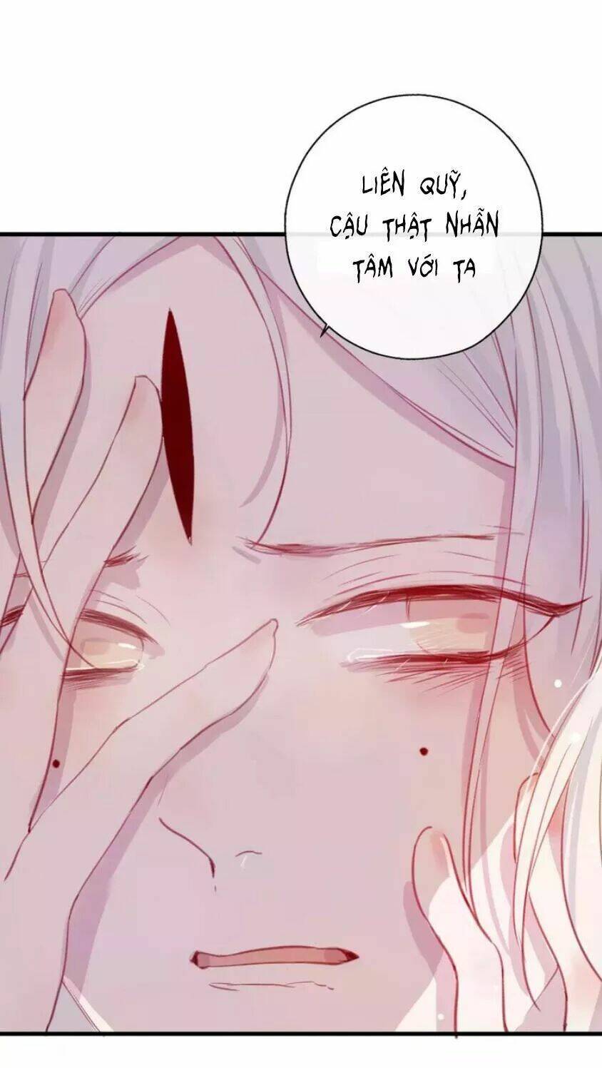 Hồ Minh Chi Hương: Chapter 9