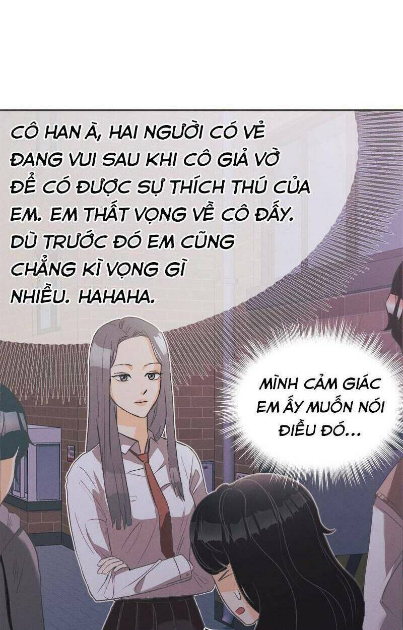 Giấc Mộng Đêm Hè: Chapter 3.2