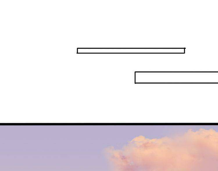 Cuộc Chiến Tình Yêu: Chapter 30