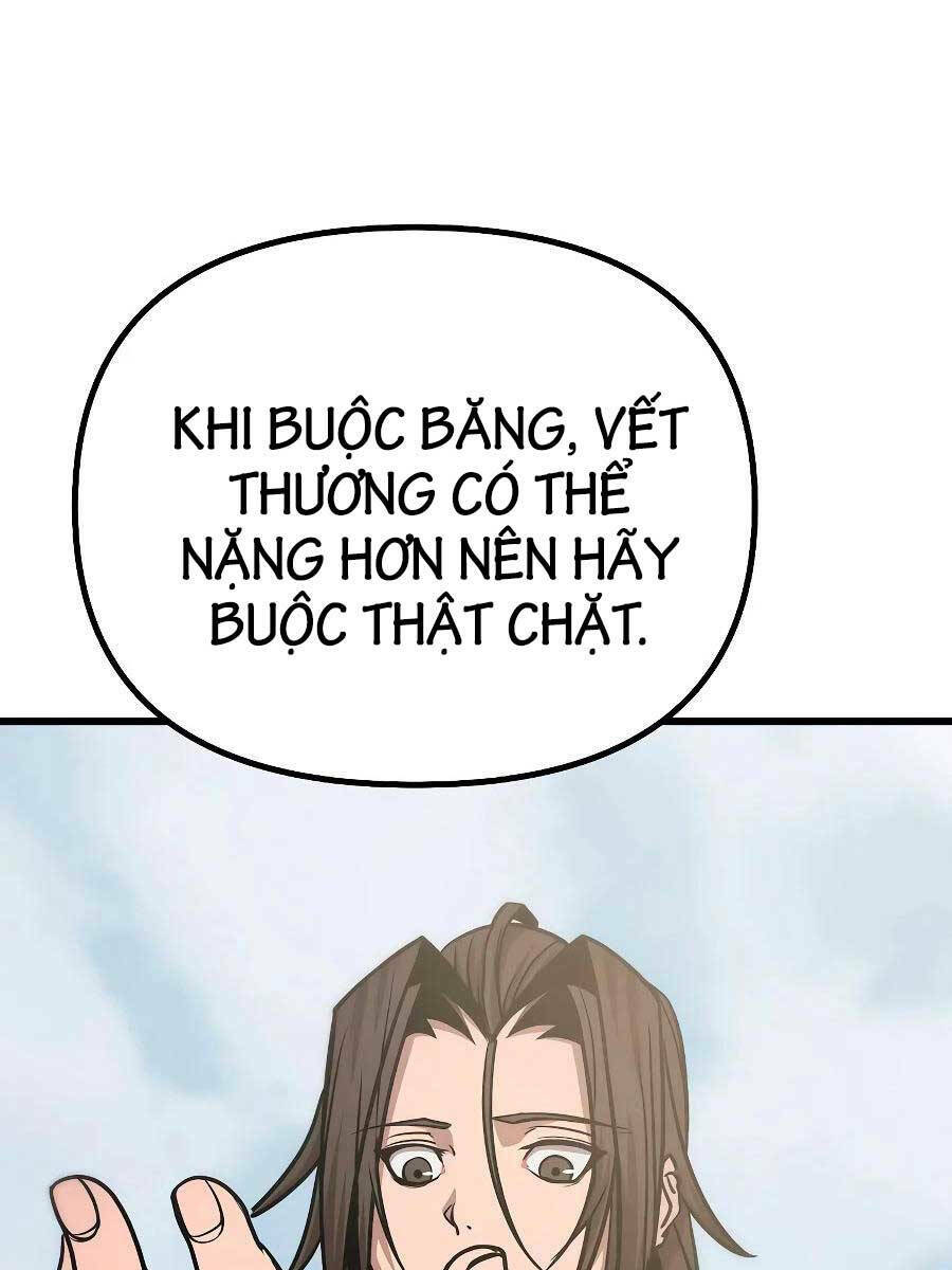 Đông Phương Bất Bại: Chapter 6