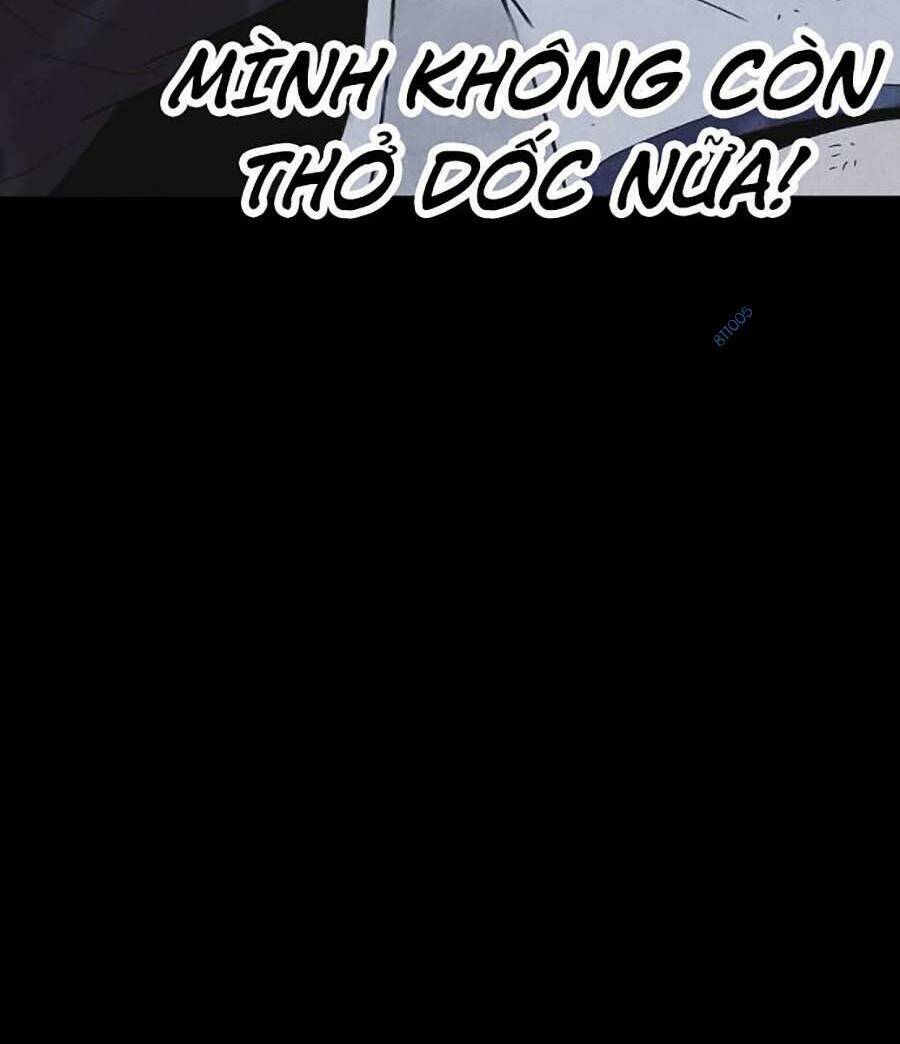 Cậu Bé Shotgun: Chapter 52