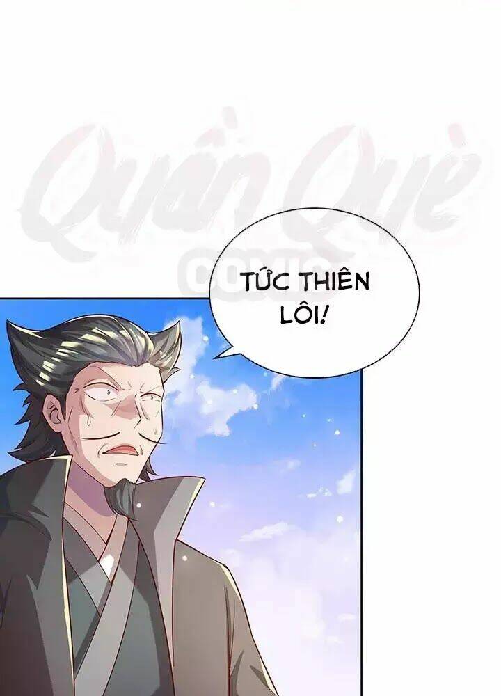 Siêu Phàm Truyện: Chapter 171