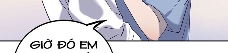 Phải Lòng Em Trai Của Bạn Gái Mình: Chapter 63