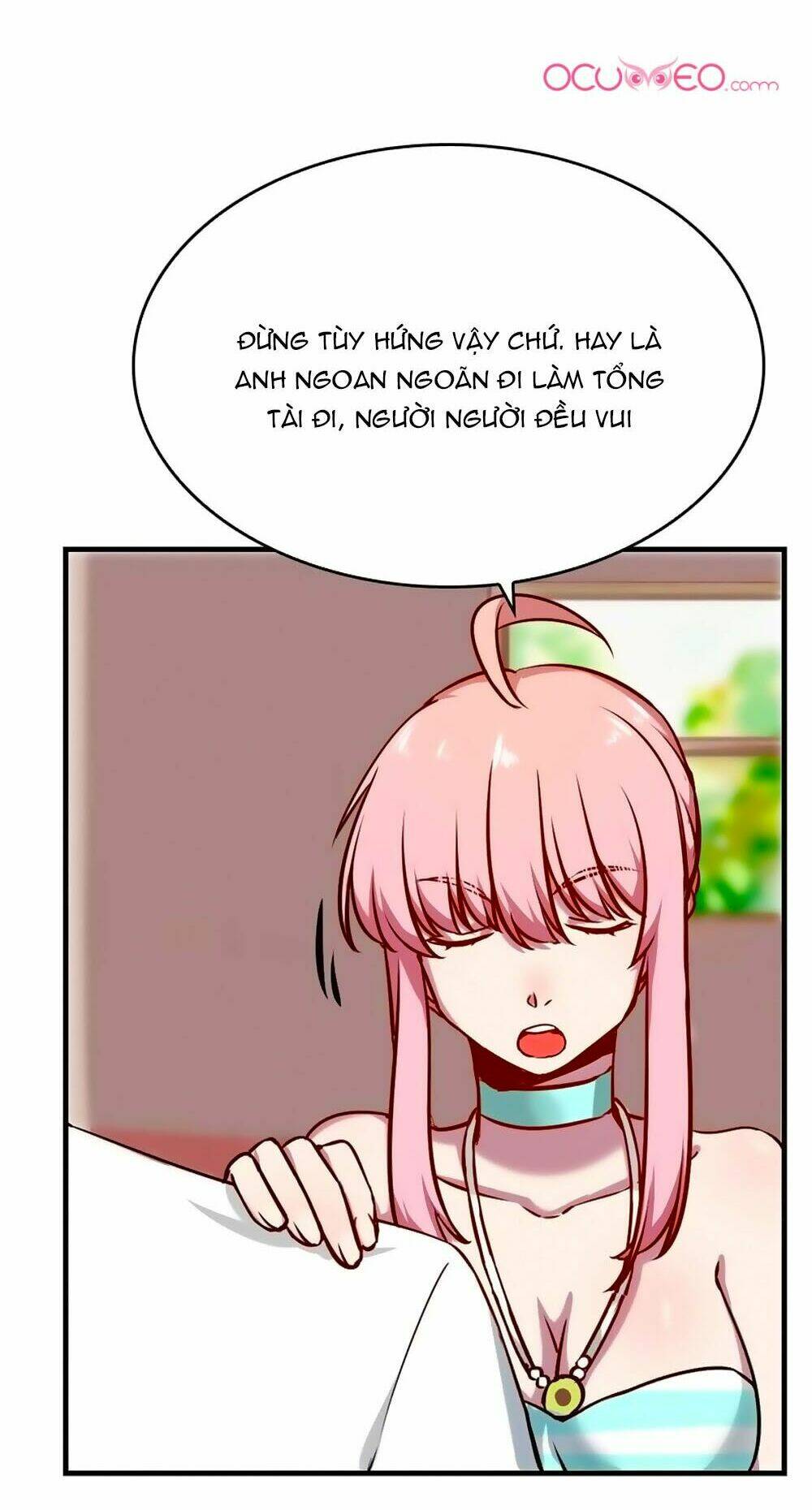 Bám Lấy Nam Thần Bất Chấp Thời Tiết: Chapter 12