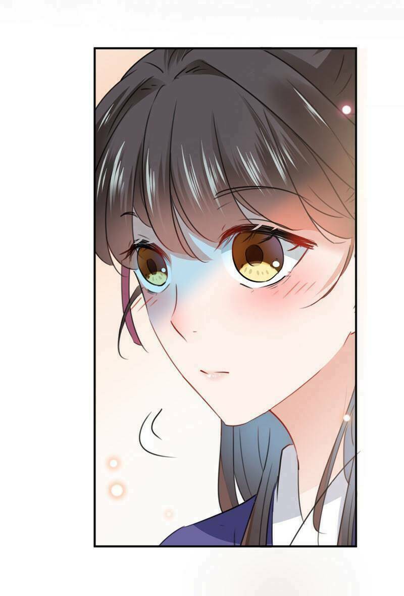 Vương Gia Không Thể Trêu: Chapter 103