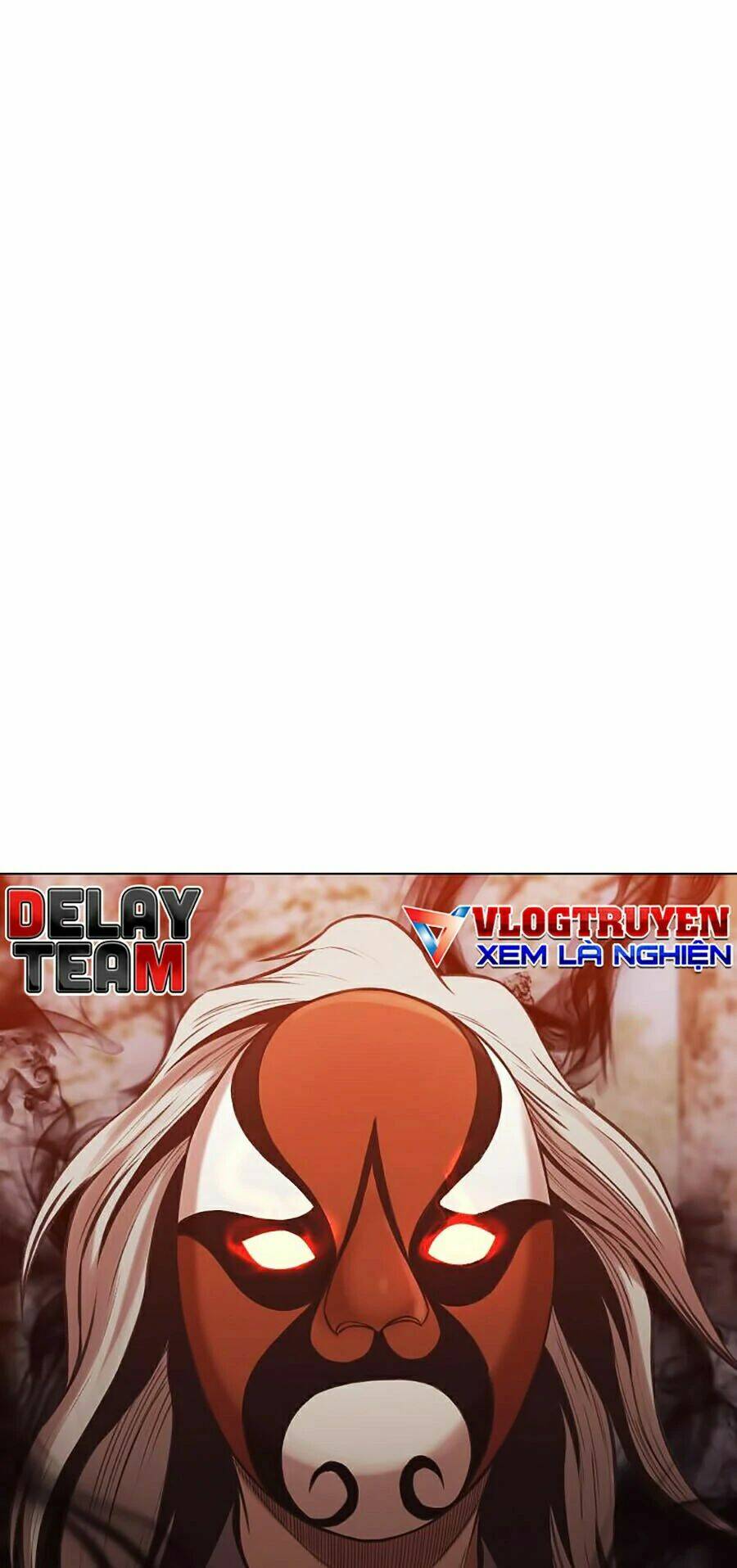 Thiên Võ Chiến Thần: Chapter 29