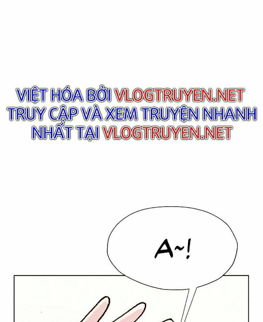 Thiên Võ Chiến Thần: Chapter 20