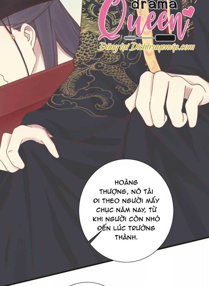 Hoàng Hậu Bận Lắm: Chapter 172