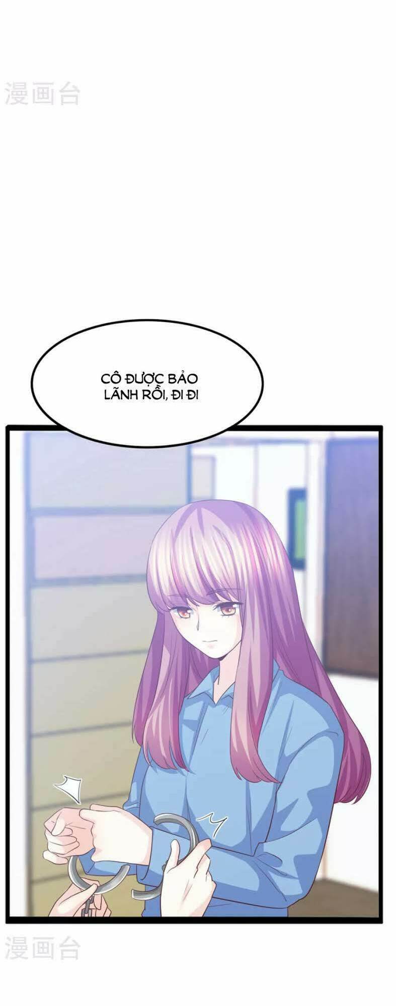 Ta Và Nam Thần Cởi Áo Ngủ Rồi: Chapter 43