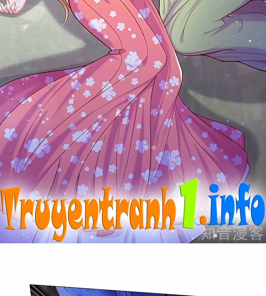 Phụng Lâm Thiên Hạ: Đệ Nhất Mỹ Nữ: Chapter 63