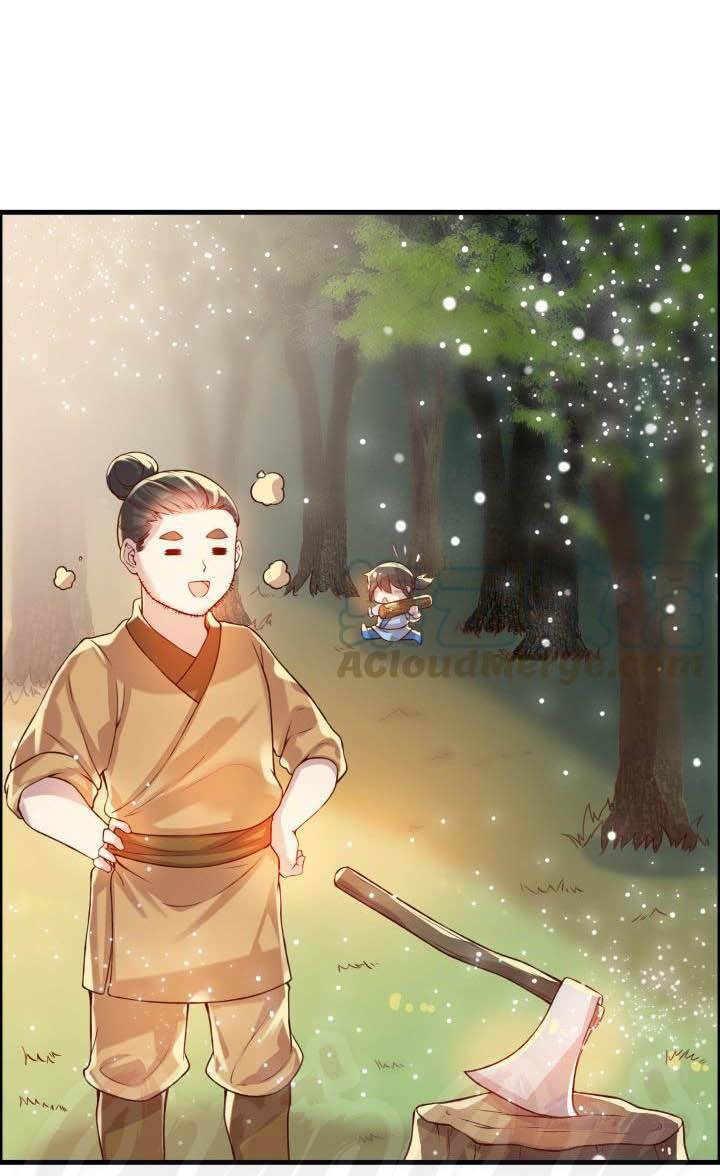 Siêu Phàm Truyện: Chapter 59