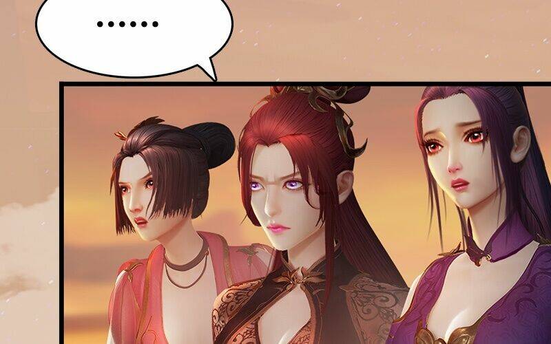 Lâm Uyên Kiếp: Chapter 4