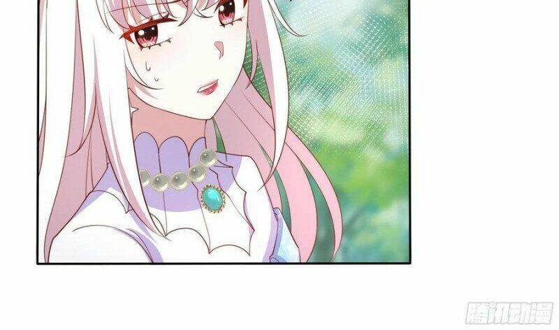 Công Chúa Phản Diện Trong Truyền Thuyết: Chapter 78