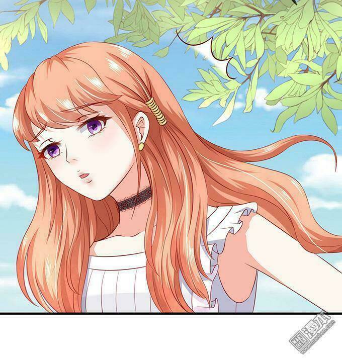 Giang Thiếu Muốn Hay Không Gả Tới Đây: Chapter 2