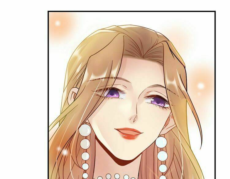 Trong Sinh Chi Ức Vạn Ảnh Hậu Yếu Thượng Vị: Chapter 7
