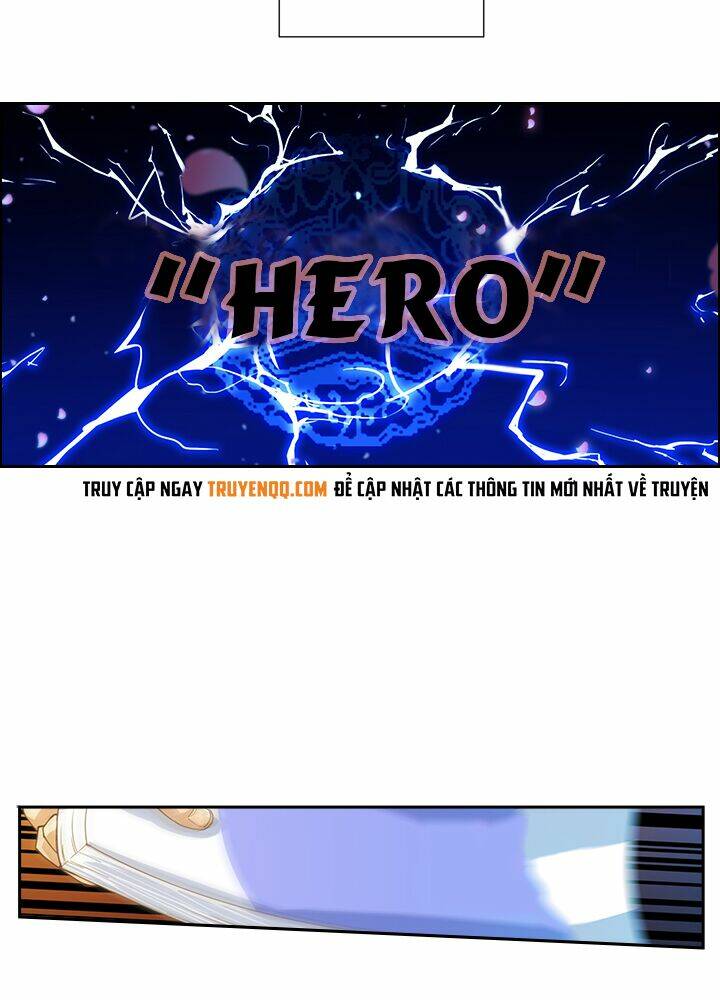 Vua Biến Thái: Chapter 1