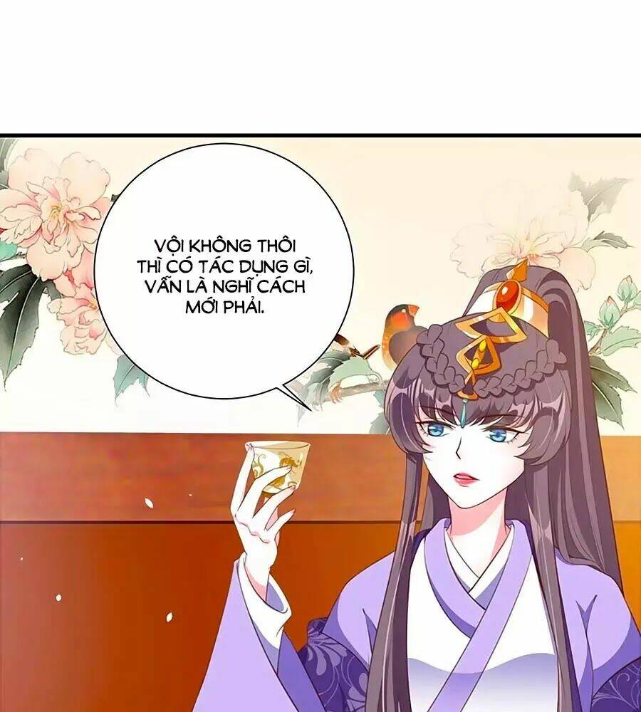 Thịnh Thế Lê Hoa Điện: Chapter 78