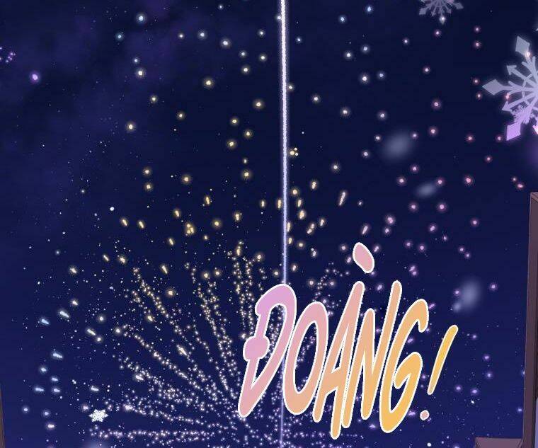 Đọc Thần Chú Lên Đi, Rose!: Chapter 10