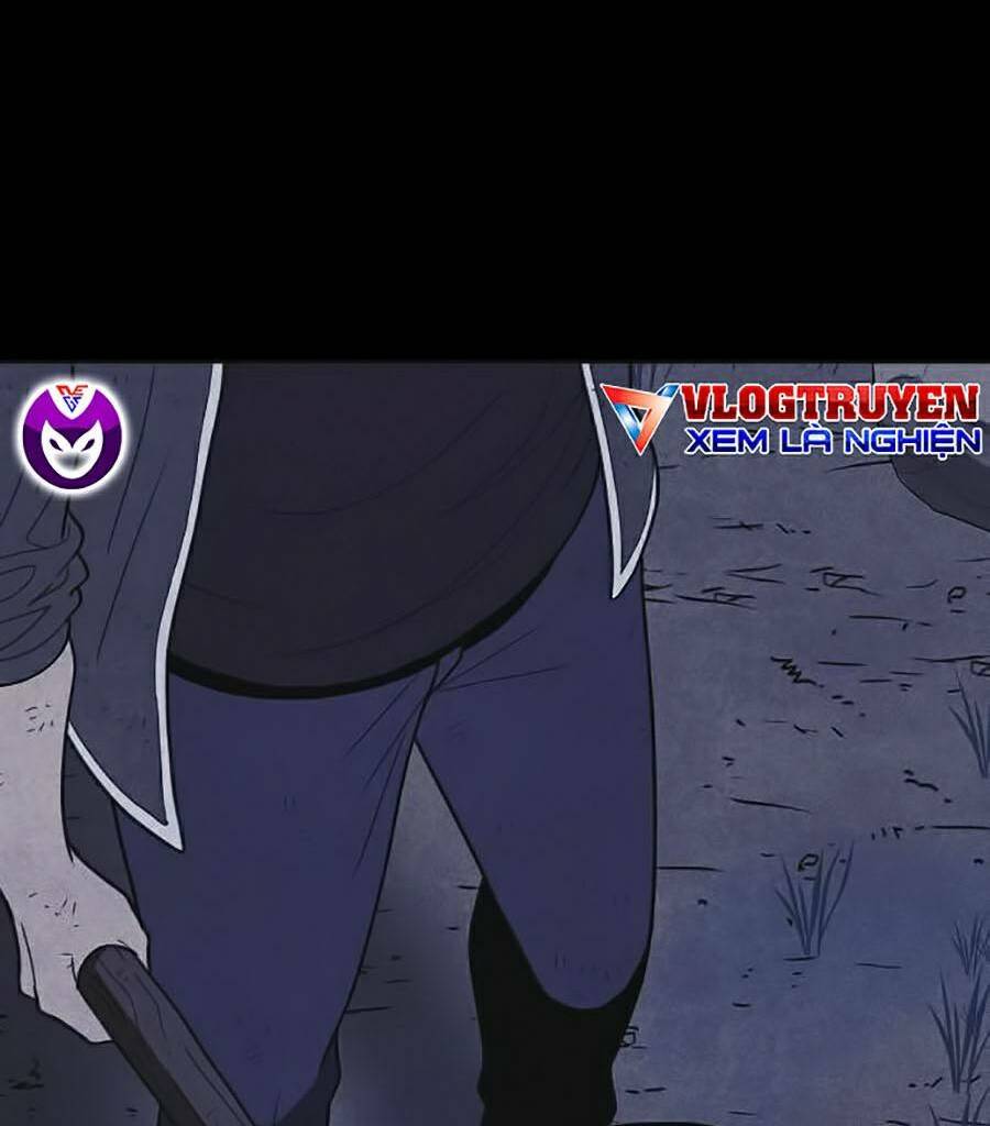 Cậu Bé Shotgun: Chapter 30