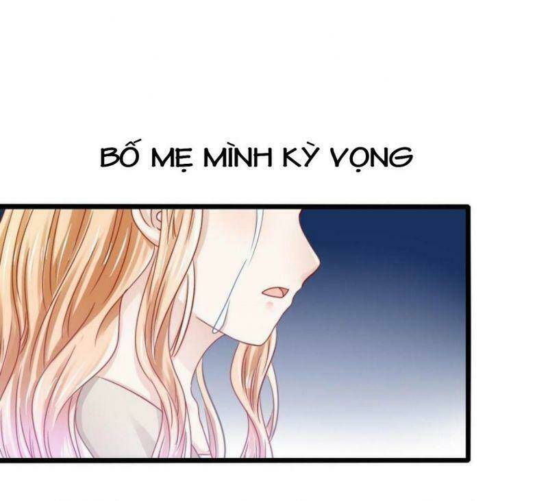 Lăng Thiếu! Nhẹ Một Chút, Đau: Chapter 48