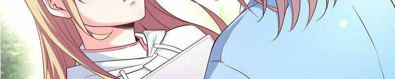 Chiến Lược Lãng Mạn Của Thịnh Thiếu: Chapter 25