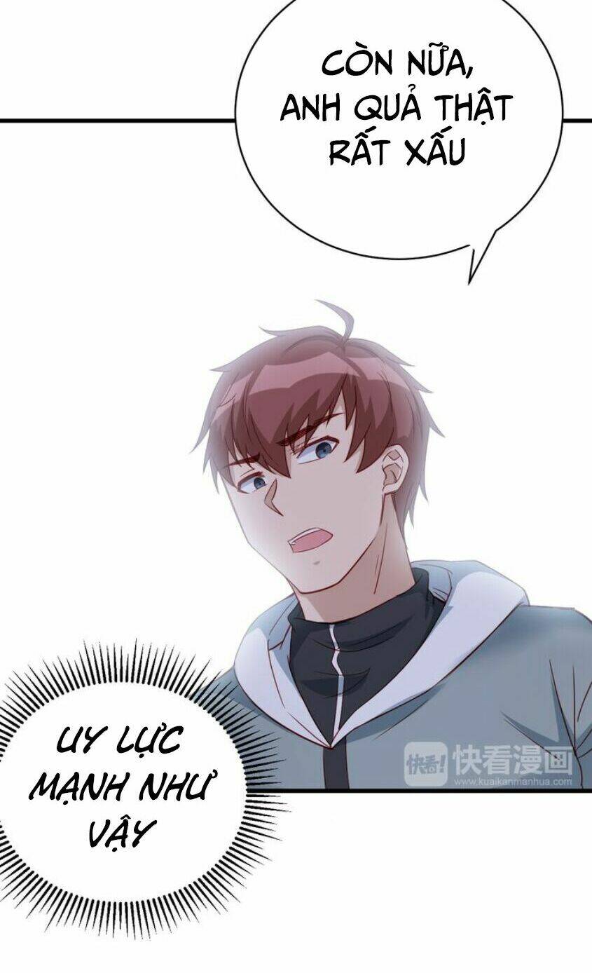 Hệ Thống Tu Tiên Mạnh Nhất: Chapter 6
