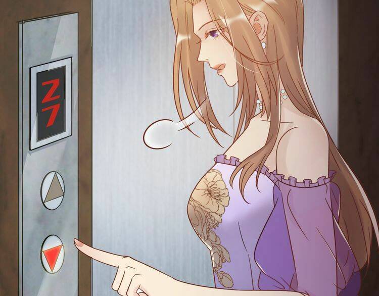 Hắn Ta Là Vua: Chapter 8