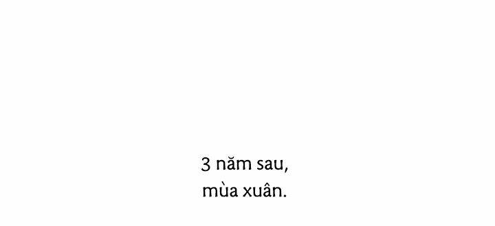 Kẻ Cắp Mặt Trăng: Chapter 61