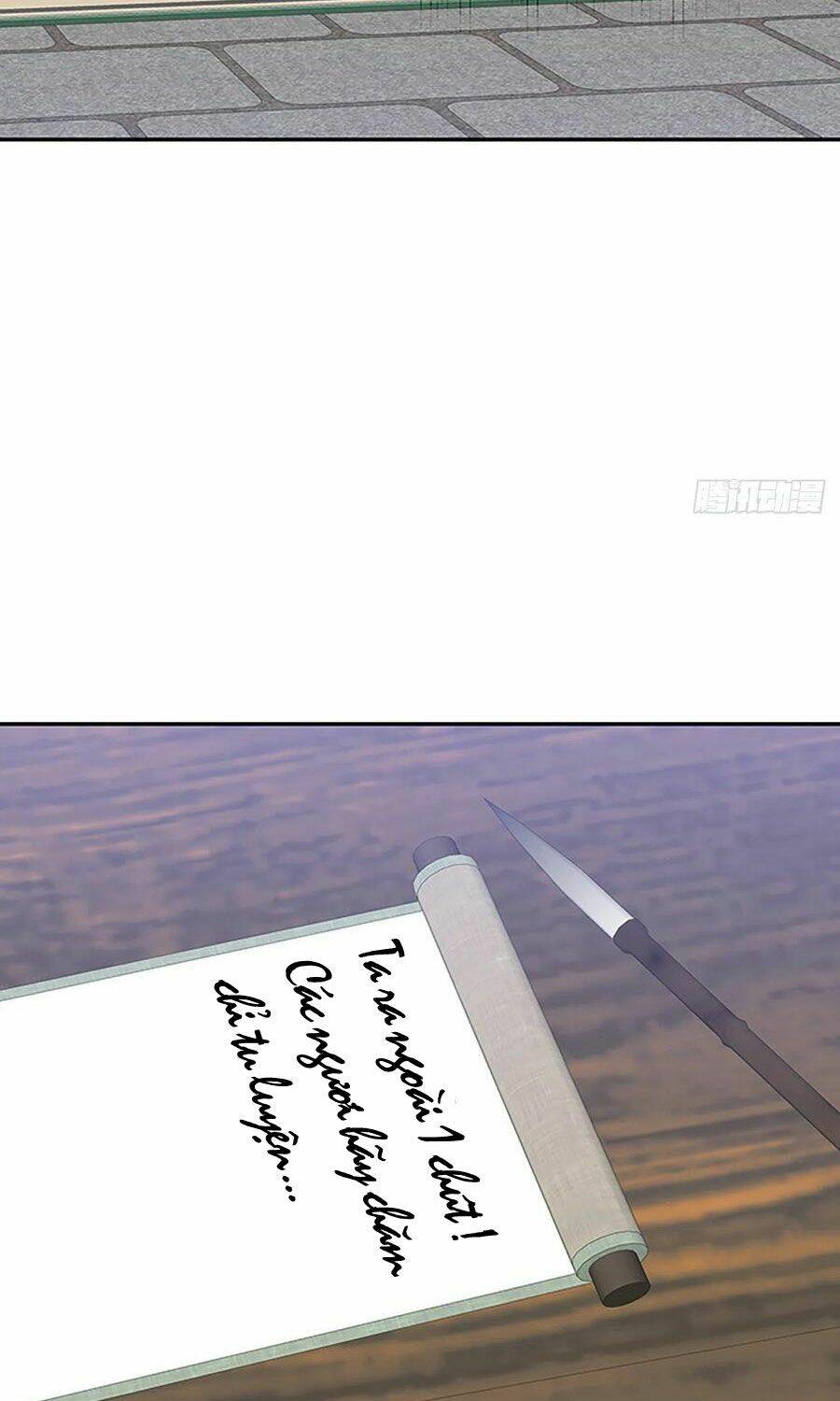 Học Sĩ Tái Sinh: Chapter 190