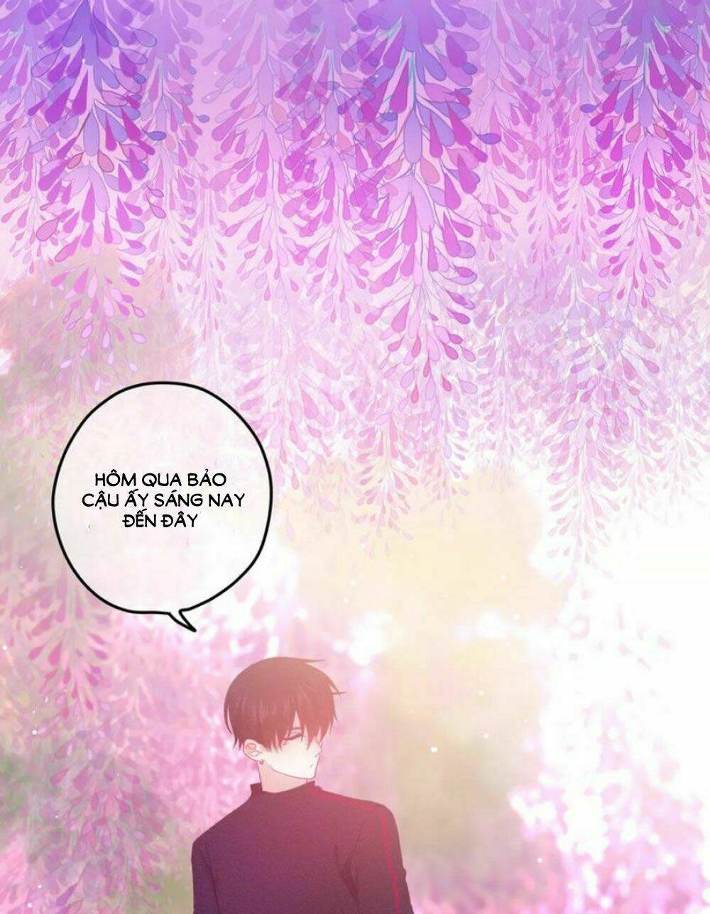 Tháng Sáu Kì Diệu: Chapter 30