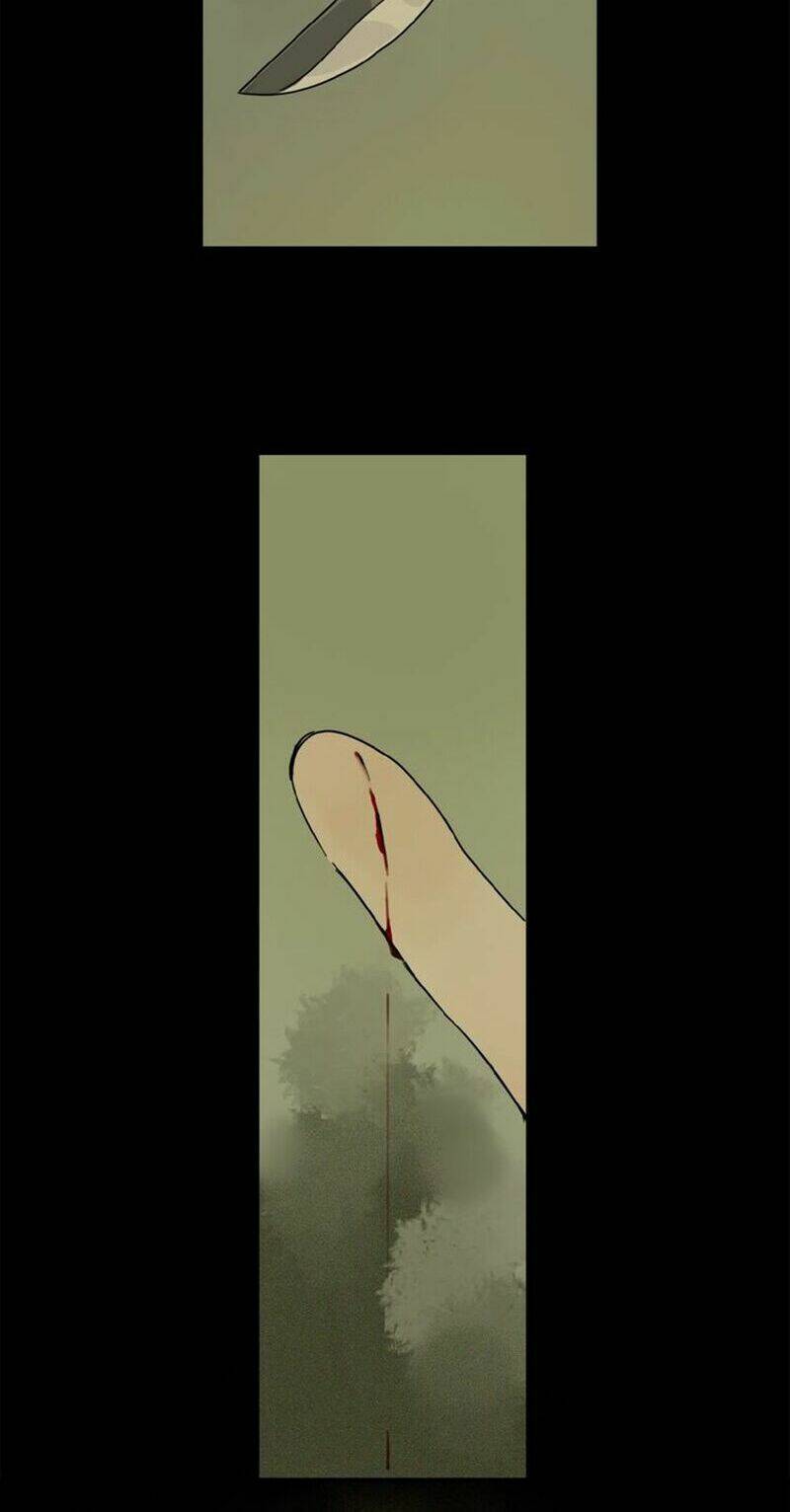 Phép Tắc Trường Ogus: Chapter 37